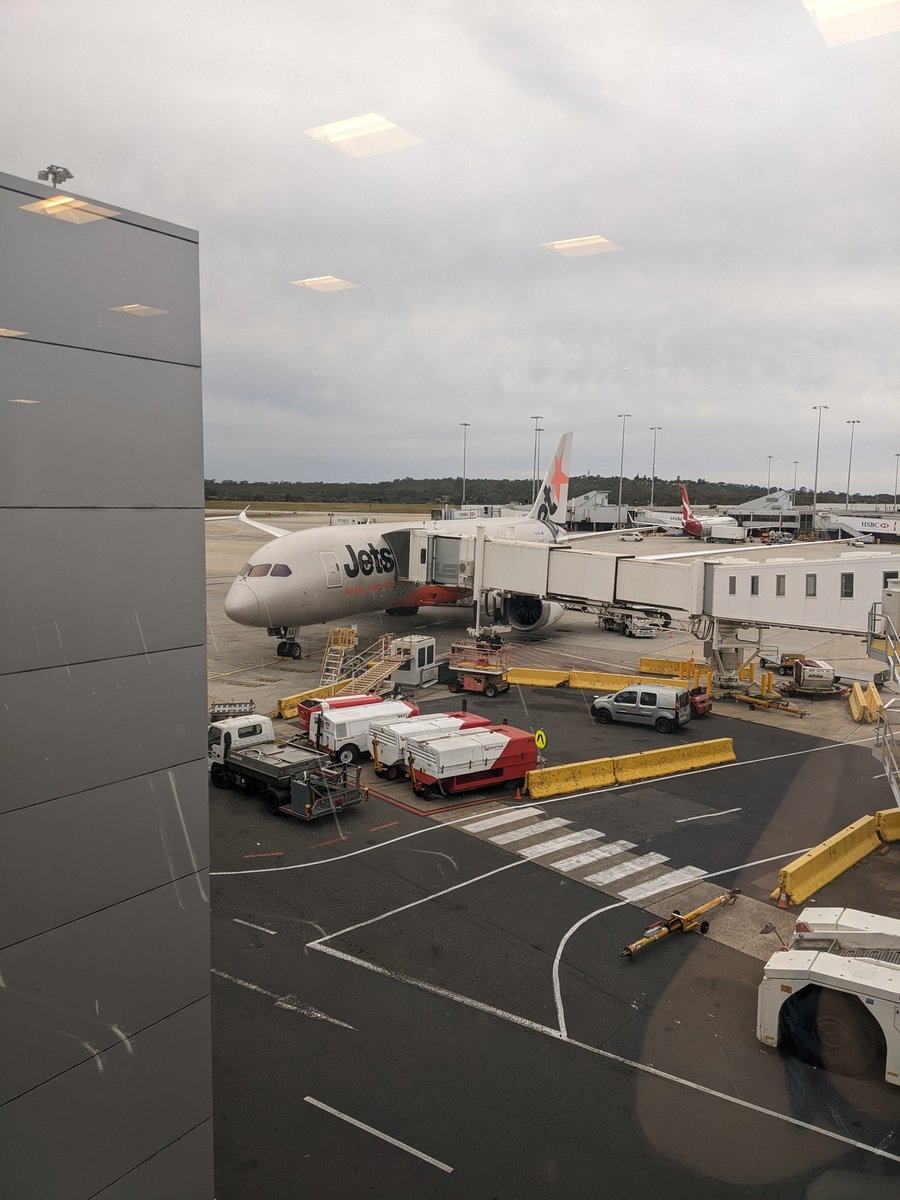 runrollerrun's tweet photo. So, plane to Singapore, let's do this thing #trainelf https://t.co/81rGM1ERoO