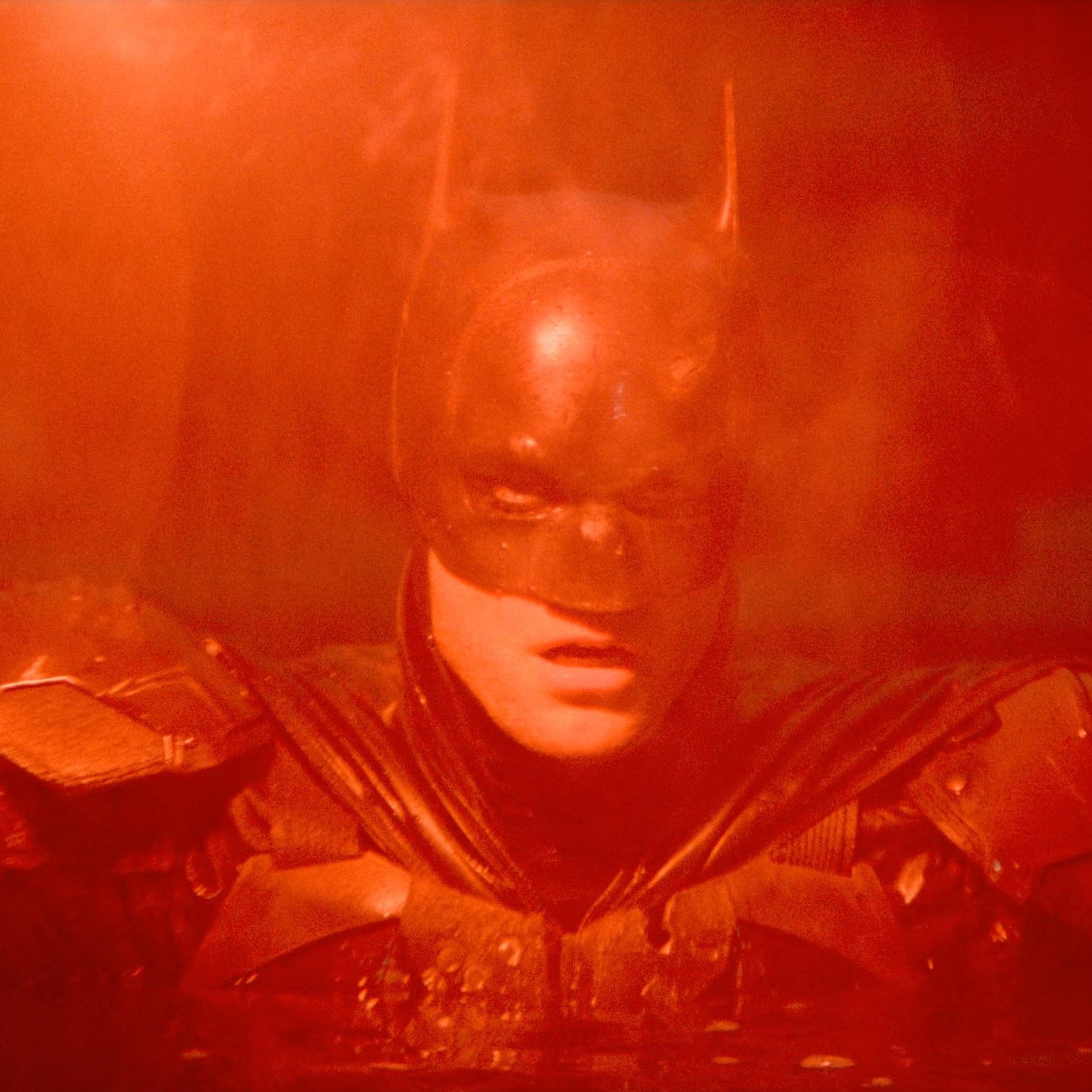 BLURAYANGEL 🦇 on Twitter: "How do you feel about Robert Pattinson’s