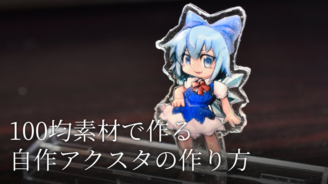 Komaro Komarou Twitter