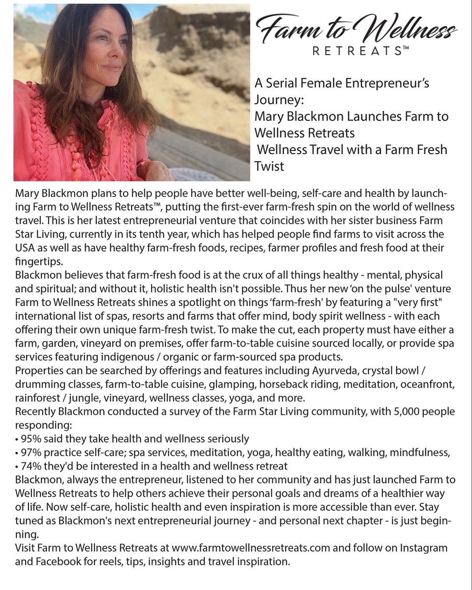 Dave McCraw / CEO tweet media