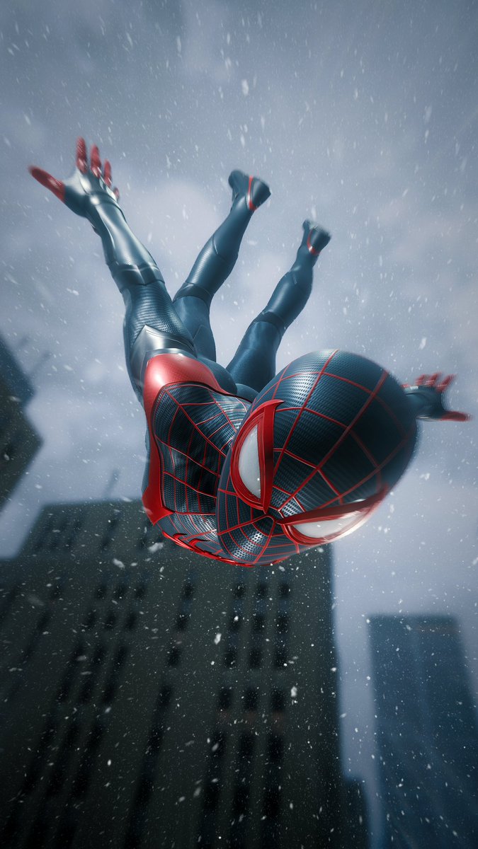 ajw_vp's tweet photo. @ThePhotoMode @SuzuhaBlack #TPMwinter https://t.co/NYdTcpfqmh