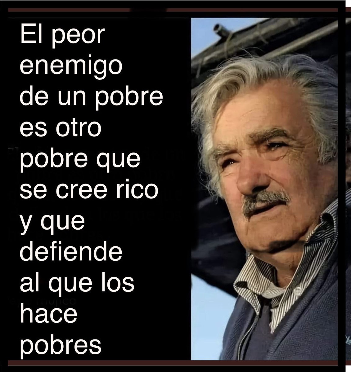 Saltillo Twit on Twitter "Saltillo Coahuila Monclova Torreon Acuña PiedrasNegras Mexico"