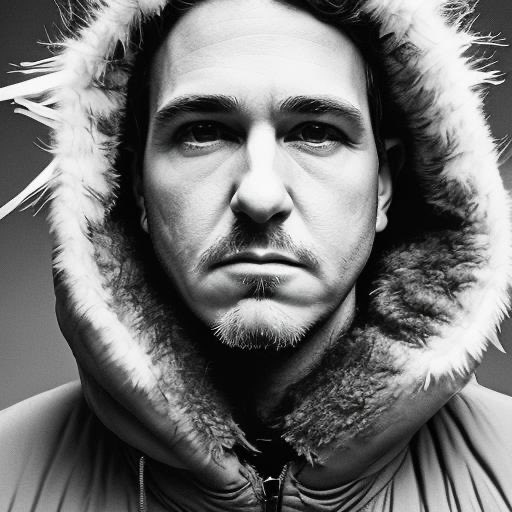 Bryan Zug tweet media