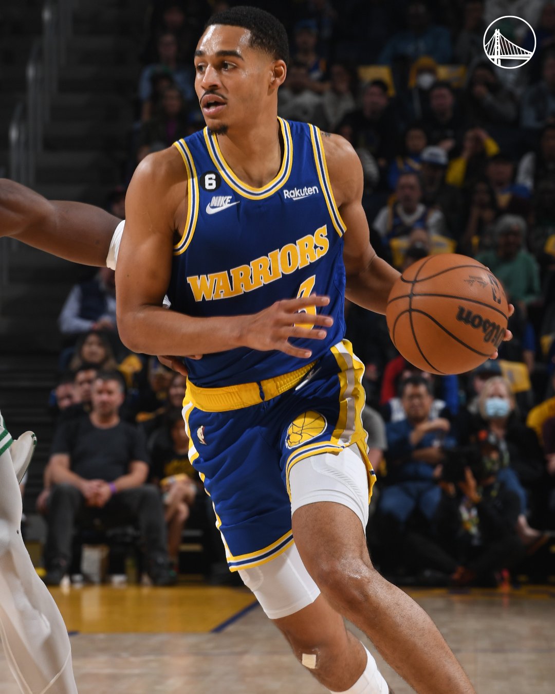 Golden state warriors online twitter