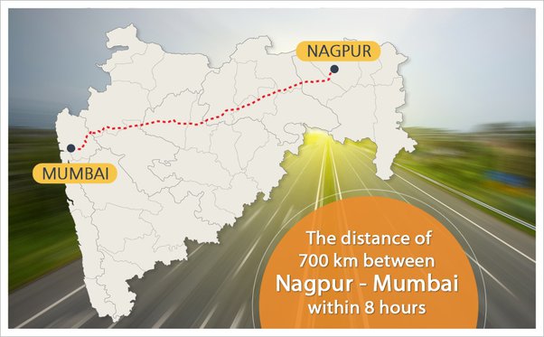 The Prosperity Corridor Thread Today Pm Modi Will Inaugurate 707 Km