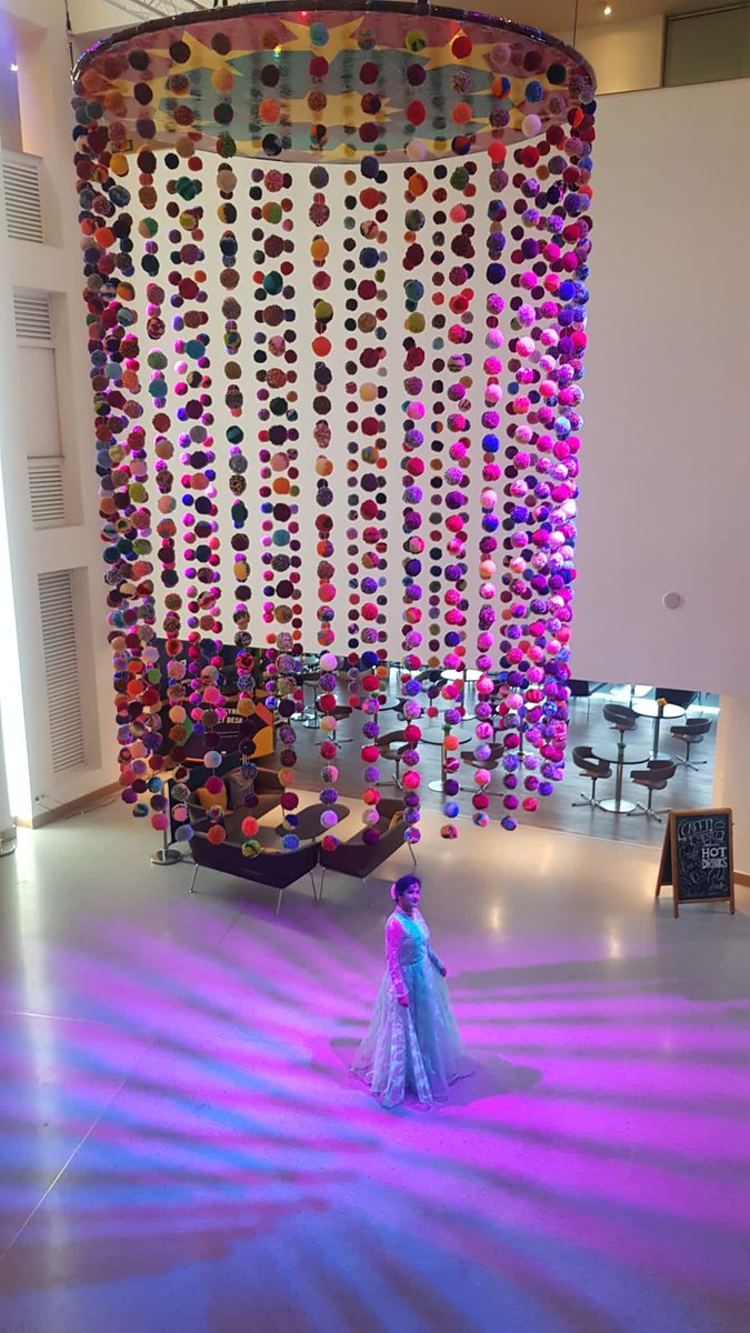 ProsiectTrails's tweet photo. Filming for Trails Project 2022 in full swing #diverse #music #art #cardiff #wales #collaboration https://t.co/ep9eS2gnkx