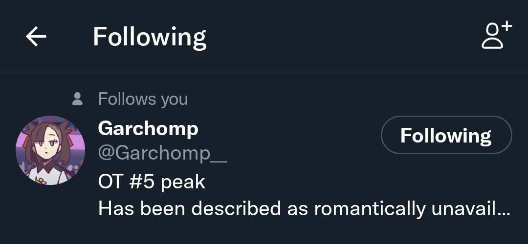 UGAirforce tweet media