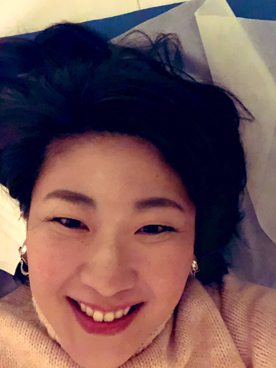 川波幸恵 バンドネオン奏者12/7(水)わたしのじゃばら道 あいれふホール on Twitter