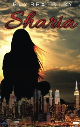 SHARIA