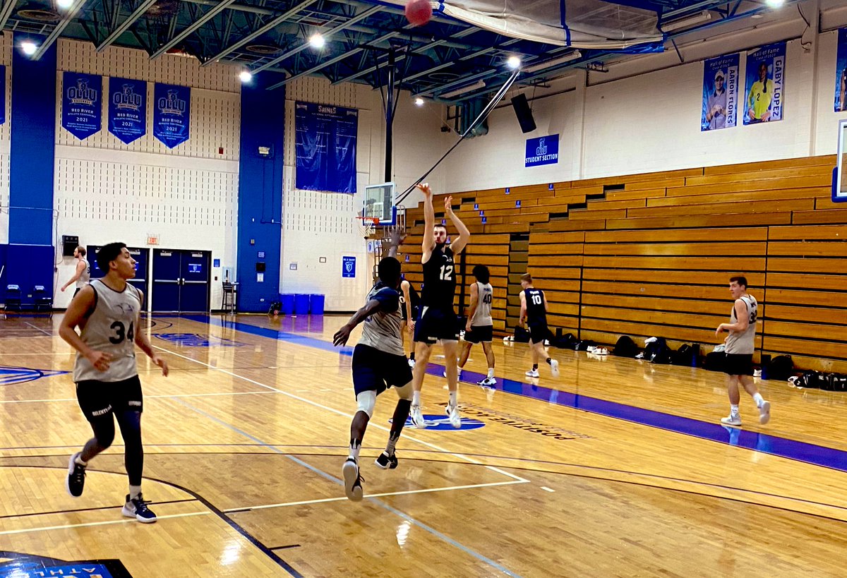 RULECougar's tweet image. BIG TIME Day 2 in Texas…. 
➡️Let’s get BETTER tomorrow 
#OwnYourProcess
#RULECougar🚊🥊💡