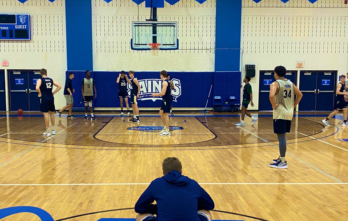 RULECougar's tweet image. BIG TIME Day 2 in Texas…. 
➡️Let’s get BETTER tomorrow 
#OwnYourProcess
#RULECougar🚊🥊💡