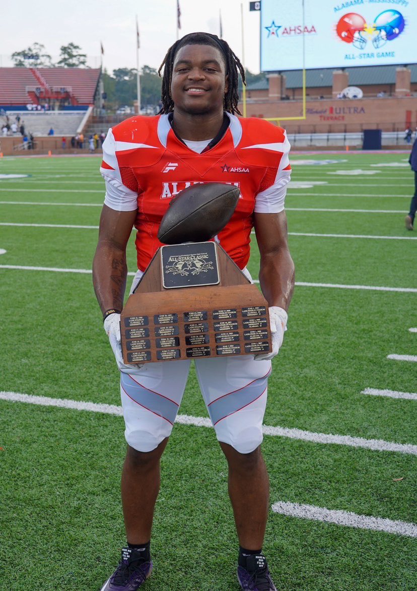 Cheers to the memories✨ Rocky Top up Next🍊 #GBO