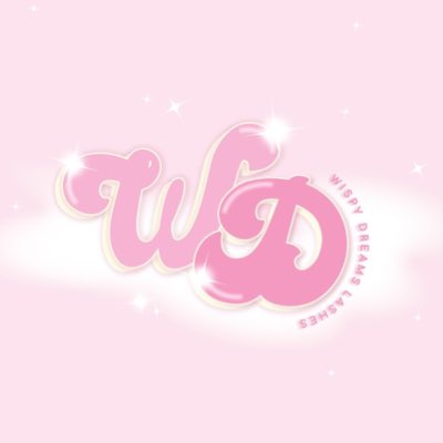 shopwispydream's tweet photo. #NewProfilePic https://t.co/JiG8NUOqDM