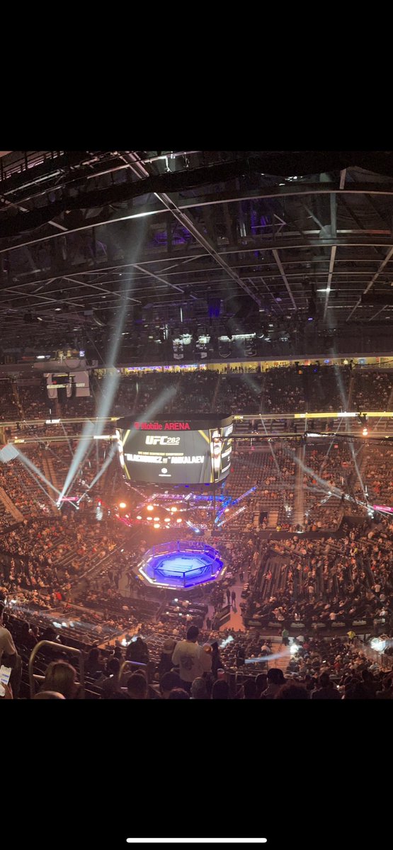 John Nunn tweet media