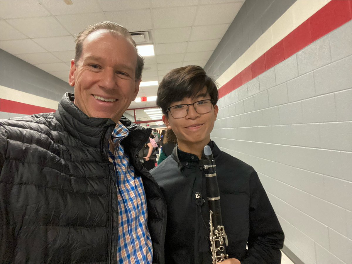 Delay Band tweet media