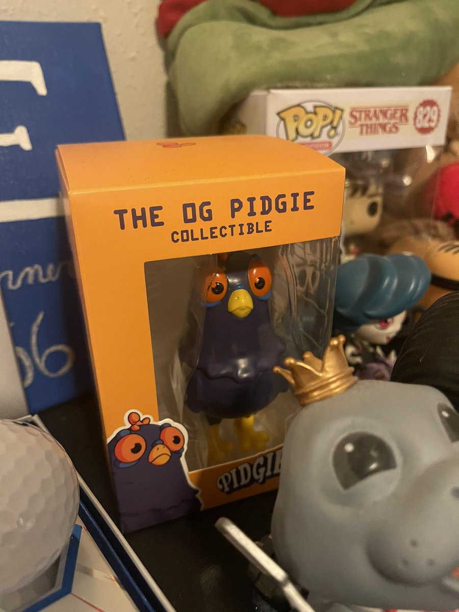 cantfixstupid.eth tweet media