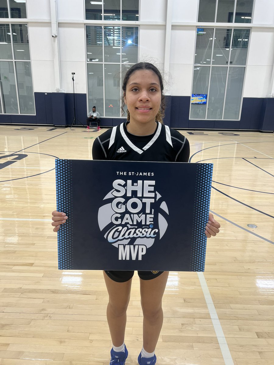 TPLS Christian Academy Girls (@tpls_lionsgirls) on Twitter photo MPV! 6’0 2025 wing <a href="/kiyah_klew/">kiyah</a> 16points 7 rebs 2 blocks to lead the Lions to the victory 48-43 <a href="/PGHVirginia/">Prep Girls Hoops Virginia</a> <a href="/FBCHAVOC/">FBC HAVOC</a> <a href="/ASSIST20212/">ASSIST2021</a> MPV! 6’0 2025 wing <a href="/kiyah_klew/">kiyah</a> 16points 7 rebs 2 blocks to lead the Lions to the victory 48-43 <a href="/PGHVirginia/">Prep Girls Hoops Virginia</a> <a href="/FBCHAVOC/">FBC HAVOC</a> <a href="/ASSIST20212/">ASSIST2021</a>