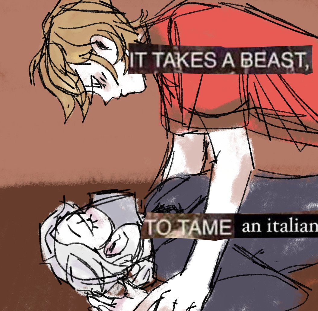 You don't want the original image
#aesvic #victorgrantz #aesopcarl #IdentityV