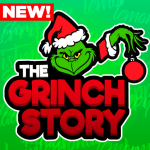 ReaIwert's tweet image. #RobloxDev #RobloxHiring #Roblox #RobloxDeveloper
I am hiring anyone who can make me a story game icon something like this discord: Riyan#4232
dm me if u want to make it for me
Robux we will discuss in private