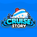 ReaIwert's tweet image. #RobloxDev #RobloxHiring #Roblox #RobloxDeveloper
I am hiring anyone who can make me a story game icon something like this discord: Riyan#4232
dm me if u want to make it for me
Robux we will discuss in private