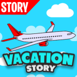 ReaIwert's tweet image. #RobloxDev #RobloxHiring #Roblox #RobloxDeveloper
I am hiring anyone who can make me a story game icon something like this discord: Riyan#4232
dm me if u want to make it for me
Robux we will discuss in private