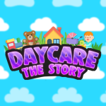 ReaIwert's tweet image. #RobloxDev #RobloxHiring #Roblox #RobloxDeveloper
I am hiring anyone who can make me a story game icon something like this discord: Riyan#4232
dm me if u want to make it for me
Robux we will discuss in private