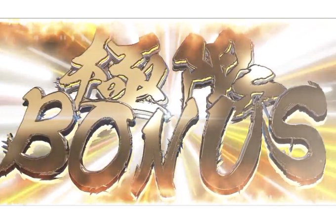 Dnkvtさんのイラストまとめ