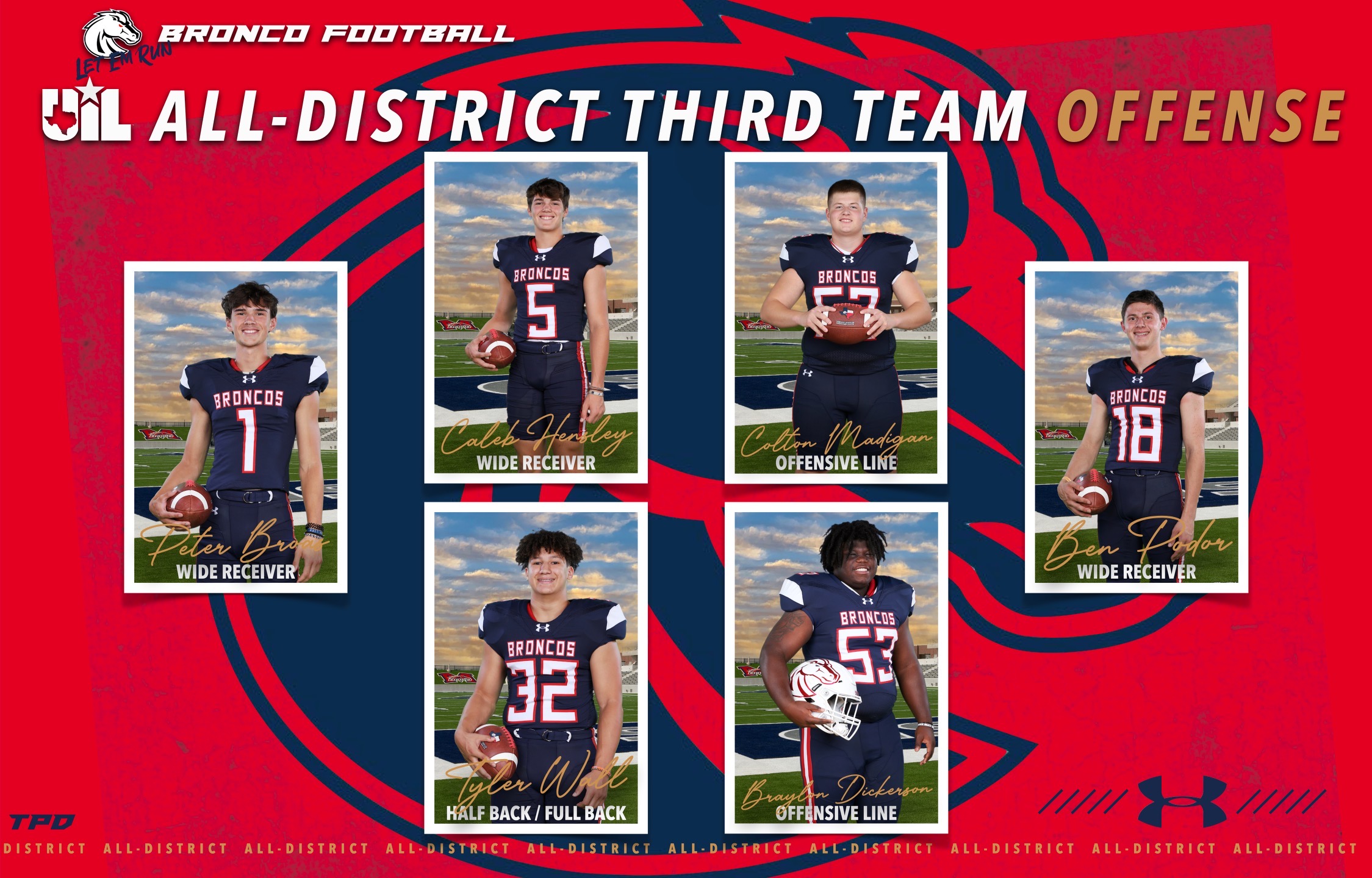 Tyler Wall (@WallTylerr) / Twitter