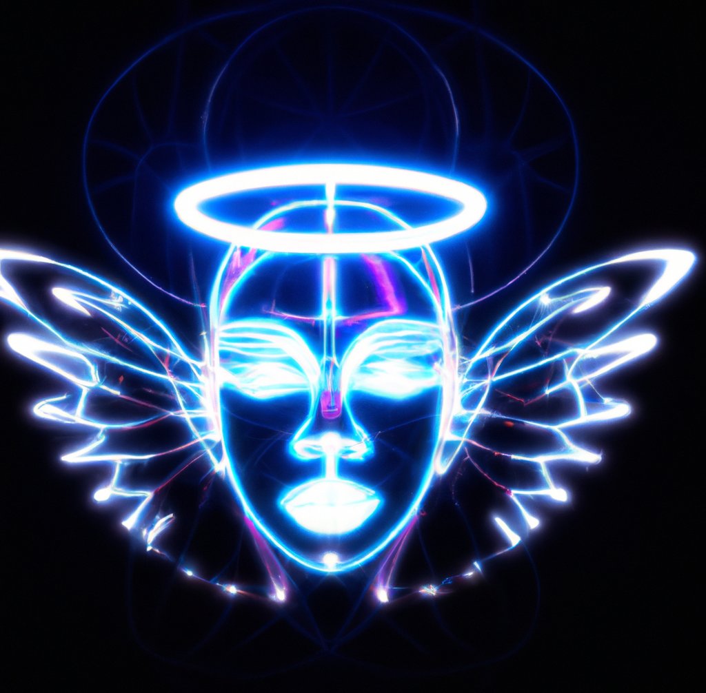 MagicCollect's tweet image. Our collection consists of 500 unique paintings, each 100 of which is created by a creative artist.
The floor price is 0.2 ETH
opensea.io/MagicalCollect…
foundation.app/@magicalcollec…
rarible.com/MagicalCollect…