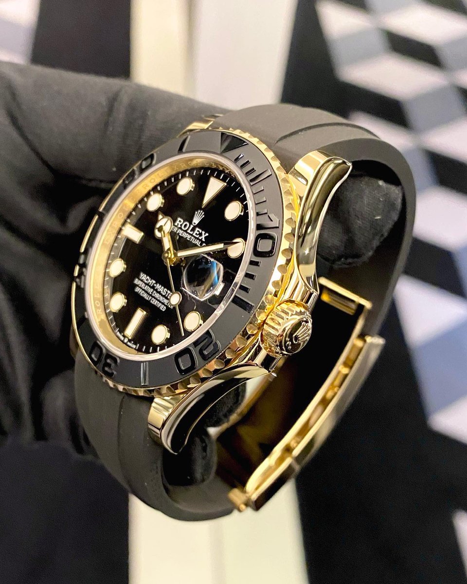 _Glint_'s tweet photo. ROLEX
YACHT-MASTER 42
226659
42mmのホワイトゴールドモデル入荷です✨
2022年新作 イエローゴールドモデル 226658もございます🔥
#RX226659
#RX226658
#ROLEX
#YACHTMASTER
#YACHTMASTER42
#OYSTERFLEX
#ロレックス
#ヨットマスター
#ヨットマスター42
#オイスターフレックス https://t.co/nLdJXdRrSQ