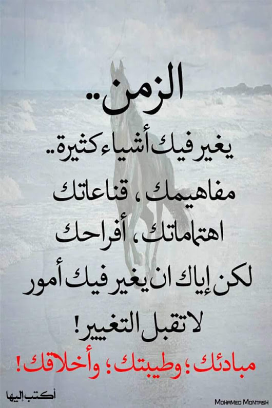 Sallam Nayef (@nayefsallam) on Twitter photo 