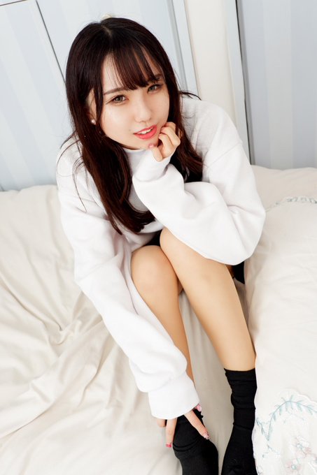 Twitterのコスプレ画像19