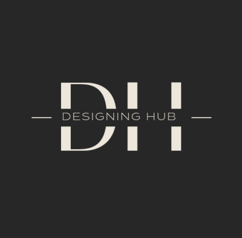 syedshah751586's tweet photo. Hi everyone. I changed my YouTube name https://t.co/k4UqdUkJLz to designing hub. Every one subscribe my YouTube channel https://t.co/OmX6xFCBJY
 #logo #graphicdesign #support #letsconnect #hishamsarwar #workchest #luxurylogo https://t.co/EqAs0iWg5z