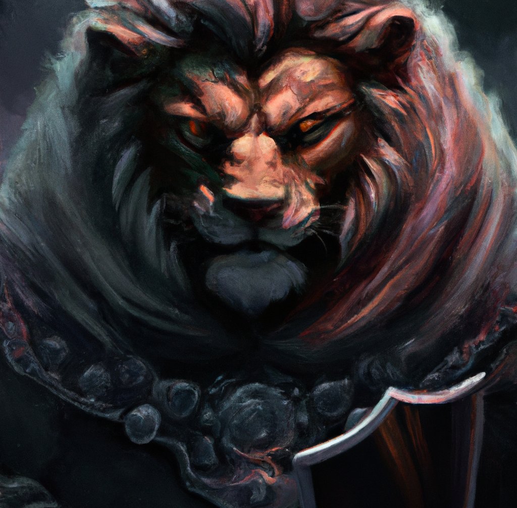 MagicCollect's tweet image. Our collection consists of 500 unique paintings, each 100 of which is created by a creative artist.
The floor price is 0.2 ETH
opensea.io/MagicalCollect…
foundation.app/@magicalcollec…
rarible.com/MagicalCollect…