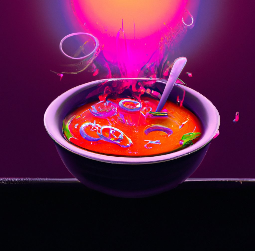 MagicCollect's tweet image. Our collection consists of 500 unique paintings, each 100 of which is created by a creative artist.
The floor price is 0.2 ETH
opensea.io/MagicalCollect…
foundation.app/@magicalcollec…
rarible.com/MagicalCollect…