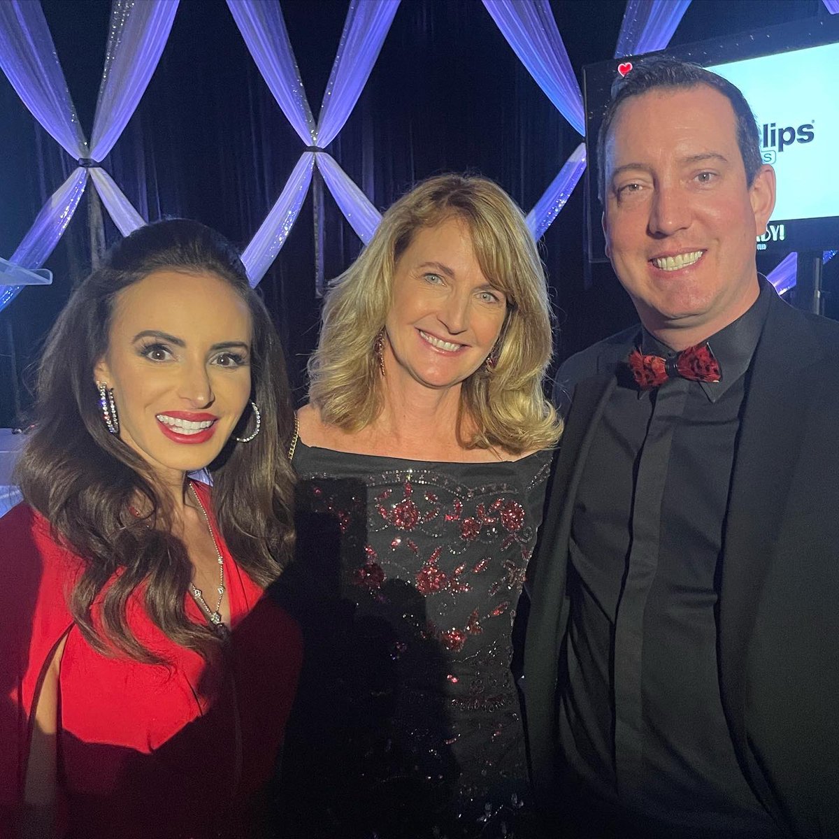 An amazing organization to support <a href="/bundleofjoyfund/">The Bundle of Joy Fund</a> helping families realize their dream of having children