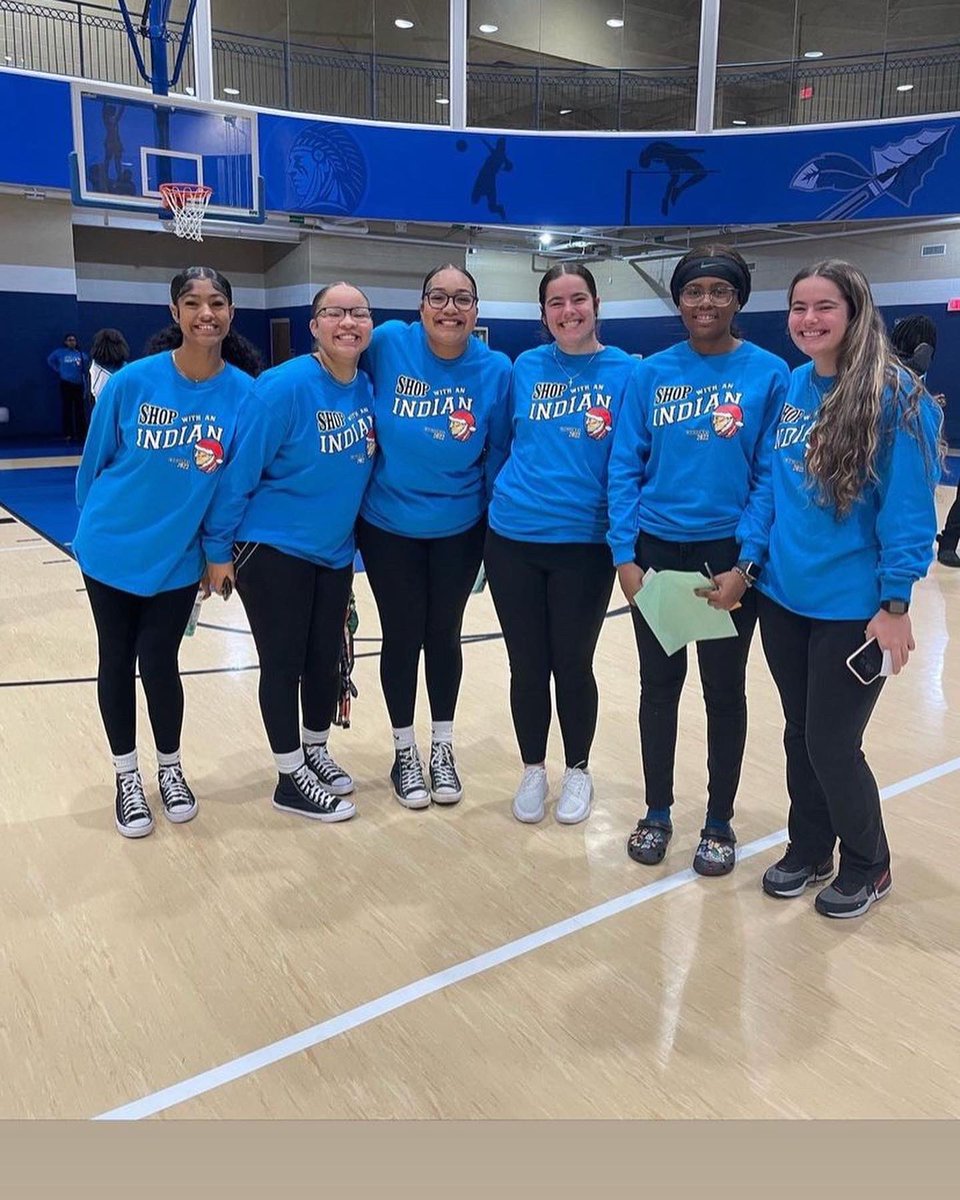 McEachern HS Beta tweet media