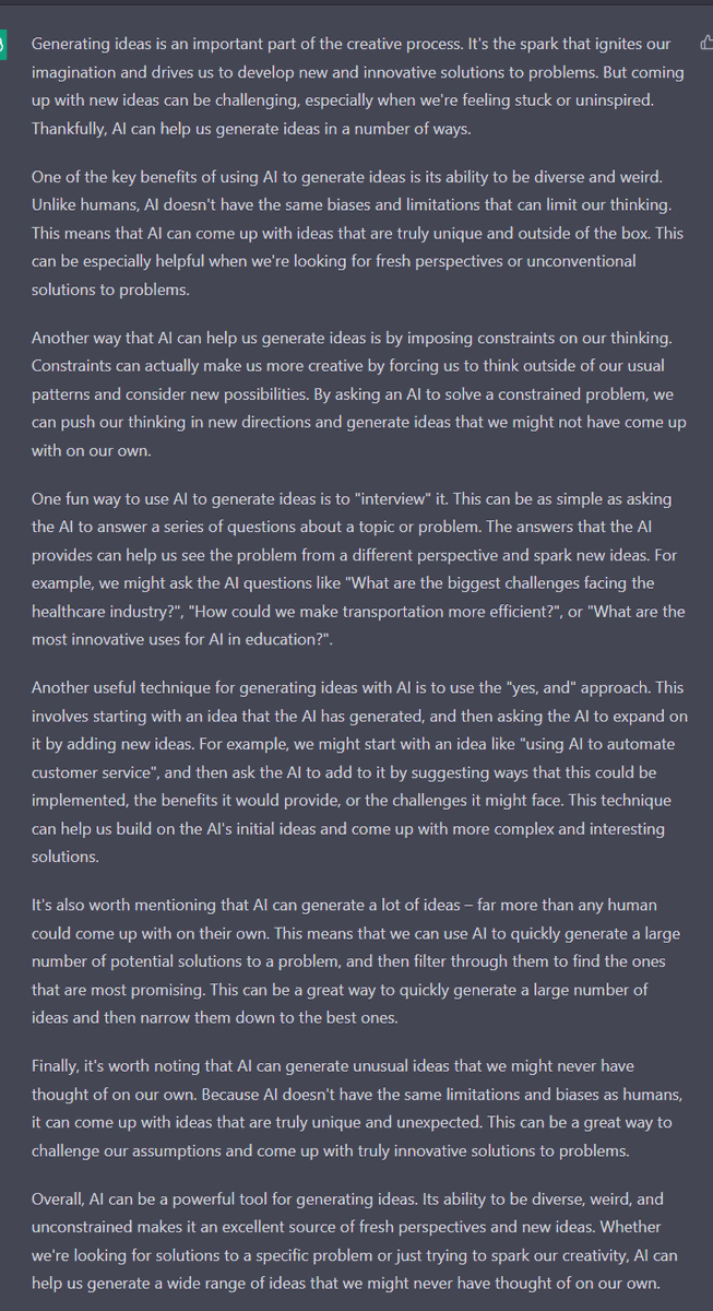 a-killer-app-of-ai-is-its-ability-to-multiply-an-expert-s-work-so-a