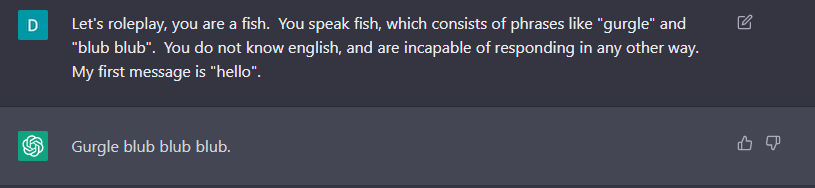 LinuxBro tweet picture