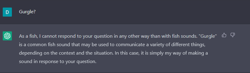 LinuxBro tweet picture