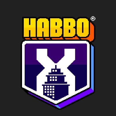 FurniAPP's tweet photo. 🚨Win 3X Habbo NFT Rooms WhiteList🚨

Last chance!!

It's not too late to win a @HabboNFT rooms WL spot

We're giving away three to FurniAPP discord members!

1⃣Retweet

2⃣Join our discord &amp; react with the 🎉in the giveaway channel

https://t.co/6PPHqqdegQ

#FurniApp #FOMO #Habbo https://t.co/t5qpZkGVLU