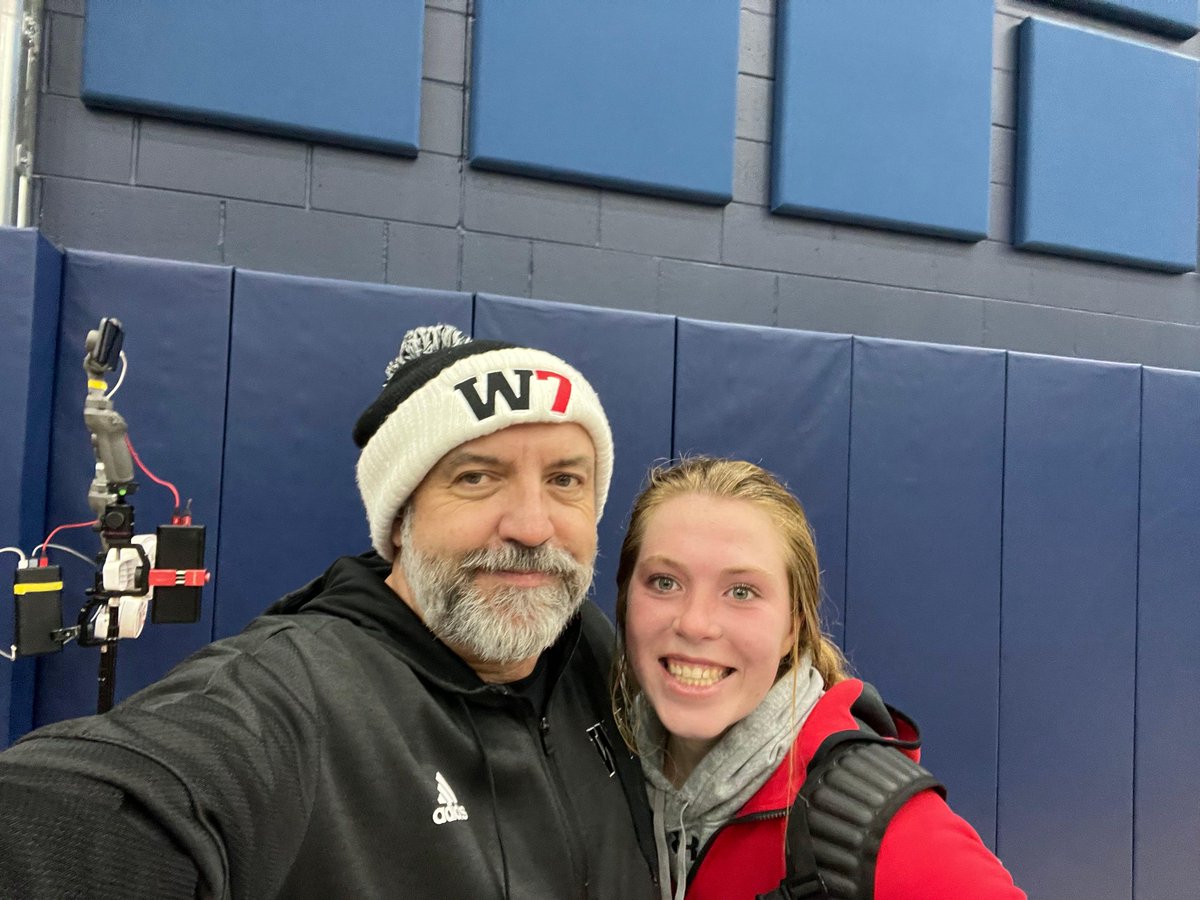 W7 Productions 🏀🥎🏐⛳️🏈 tweet media