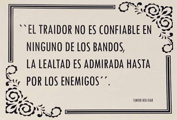 AischaU's tweet photo. Bendiciones https://t.co/R2UL88KjLo