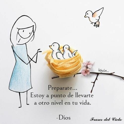 MelisaPLA's tweet photo. 🙏 https://t.co/2Hb7oWTjRC