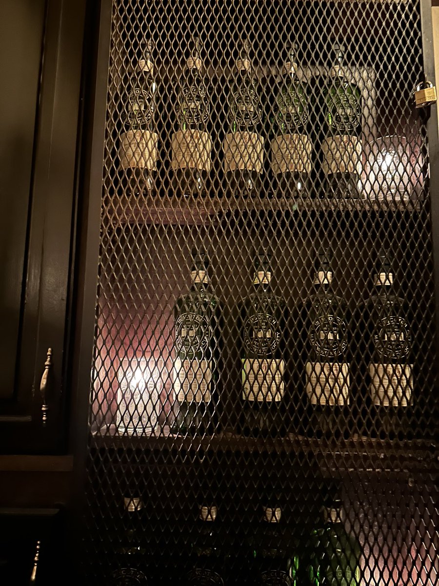 Shaun Layton tweet media