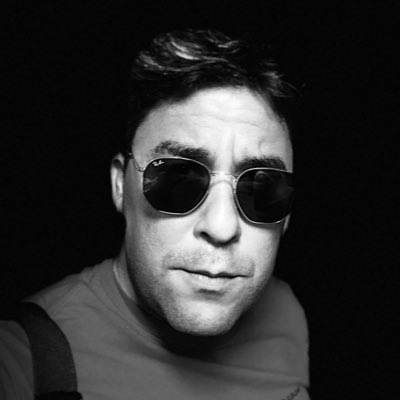 #NewProfilePic