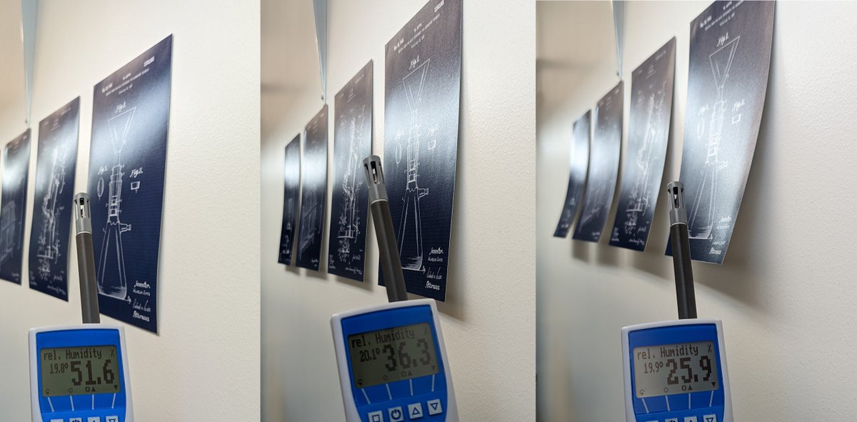 Ben Krasnow tweet media