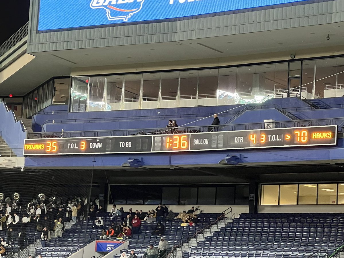 Coach Jarv on Twitter "RT MCXCDistance 7A Football State Champions