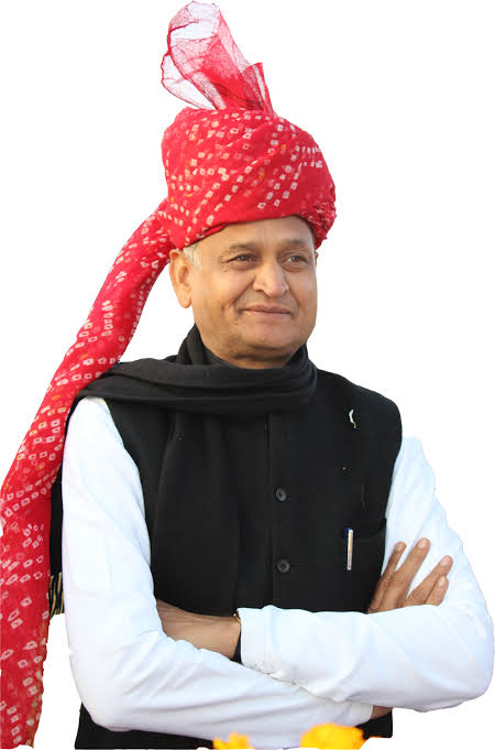 बजट 2023 में रेसला के 54000 व्याख्याताओं की सरकार से गुजारिश~
#5वी_अनुसूची_की_वेतनकटौती_निरस्त_हो
#5वी_अनुसूची_की_वेतनकटौती_निरस्त_हो
#5वी_अनुसूची_की_वेतनकटौती_निरस्त_हो <a href="/ashokgehlot51/">Ashok Gehlot</a>
<a href="/DrBDKallaINC/">Dr. Bulaki Das Kalla</a>
<a href="/GovindDotasra/">Govind Singh Dotasra</a>
<a href="/MohanSihag24/">Mohan sihag</a>
<a href="/Bhanwar99gujar/">Bhanwar lal Gurjar प्रदेश अध्यक्ष रेसा - वीपी</a>
<a href="/DrPankajOswal/">𝗗𝗿. 𝗣𝗮𝗻𝗸𝗮𝗷 𝗢𝘀𝘄𝗮𝗹 ✤रेसा-वीपी✤</a> 
@SumerKhatana8