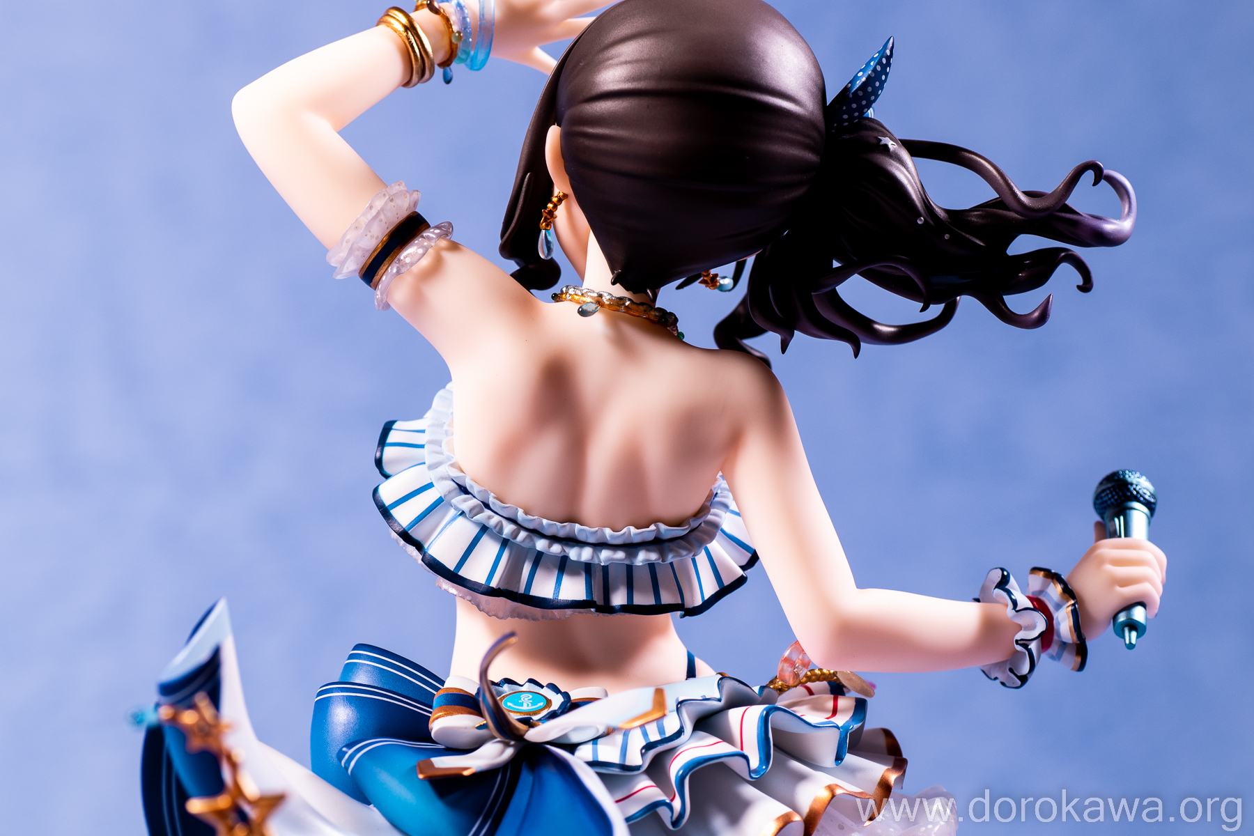 ヴァイス アイマス アイドルマスター シンデレラガールズ Next ヴァイス アイマス アイドルマスター シンデレラガールズ Next